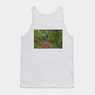 850_2737 Tank Top